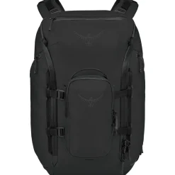 Archeon 30L Backpack