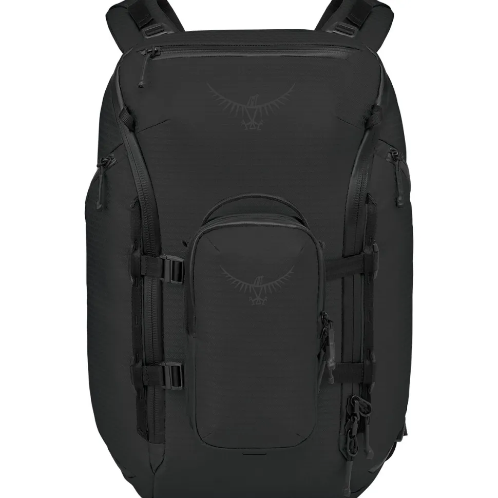 Archeon 30L Backpack