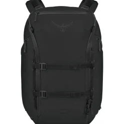 Archeon 30L Backpack