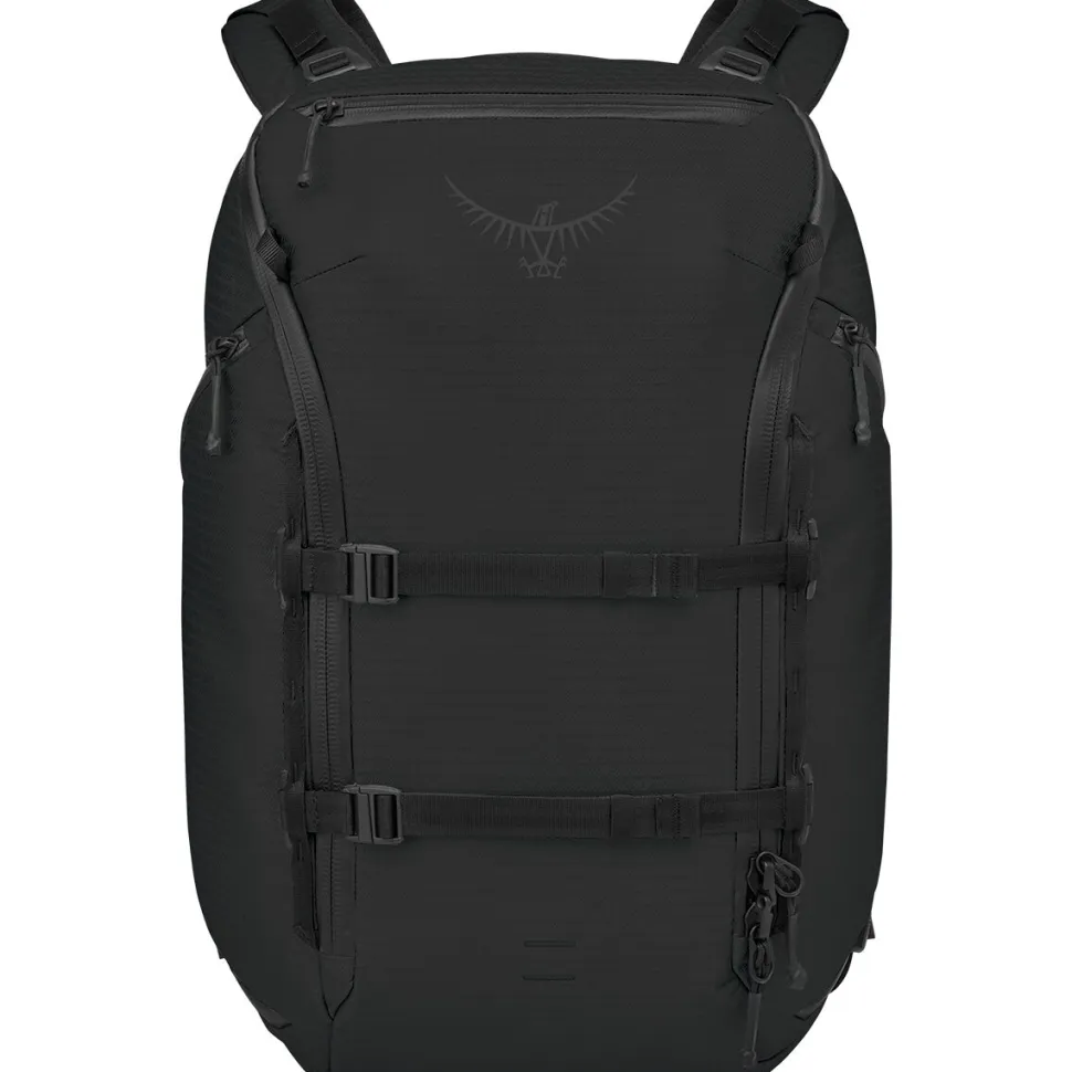 Archeon 30L Backpack
