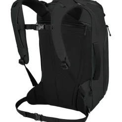 Archeon 30L Backpack
