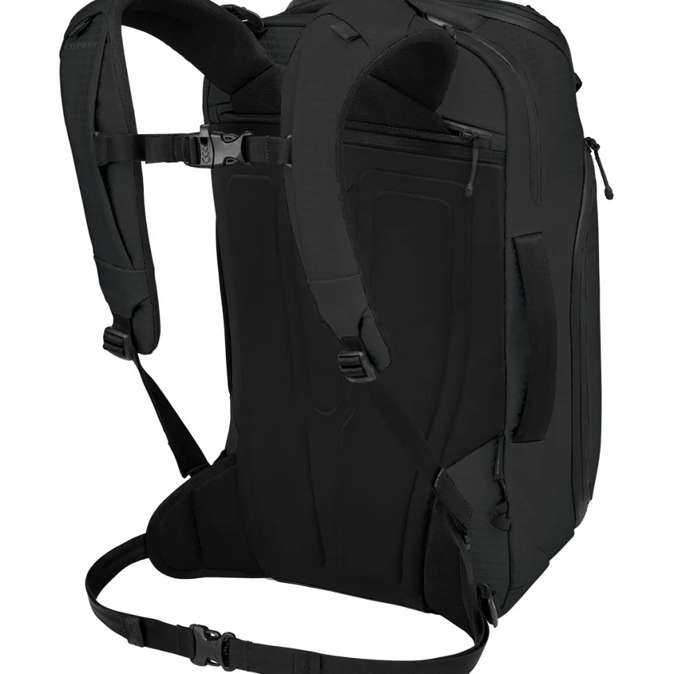 Archeon 30L Backpack