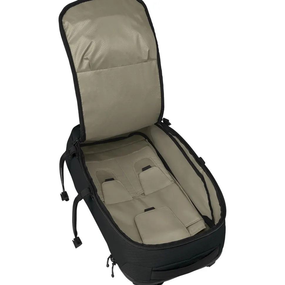Archeon 24L Backpack