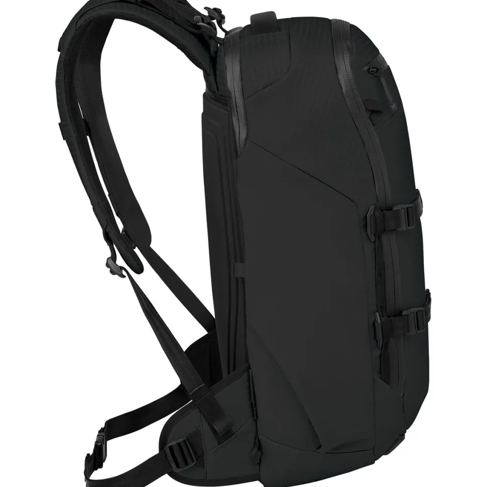 Archeon 24L Backpack