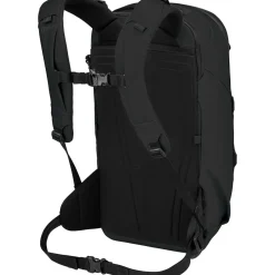 Archeon 24L Backpack