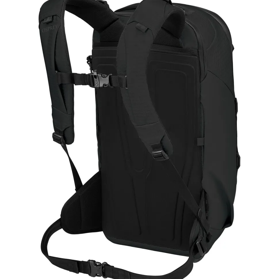 Archeon 24L Backpack