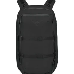 Archeon 24L Backpack