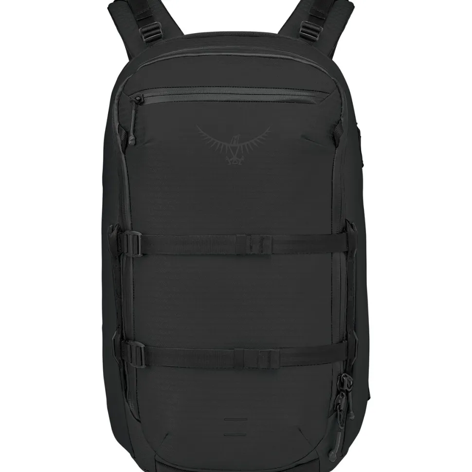 Archeon 24L Backpack
