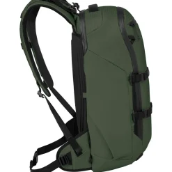 Archeon 24L Backpack