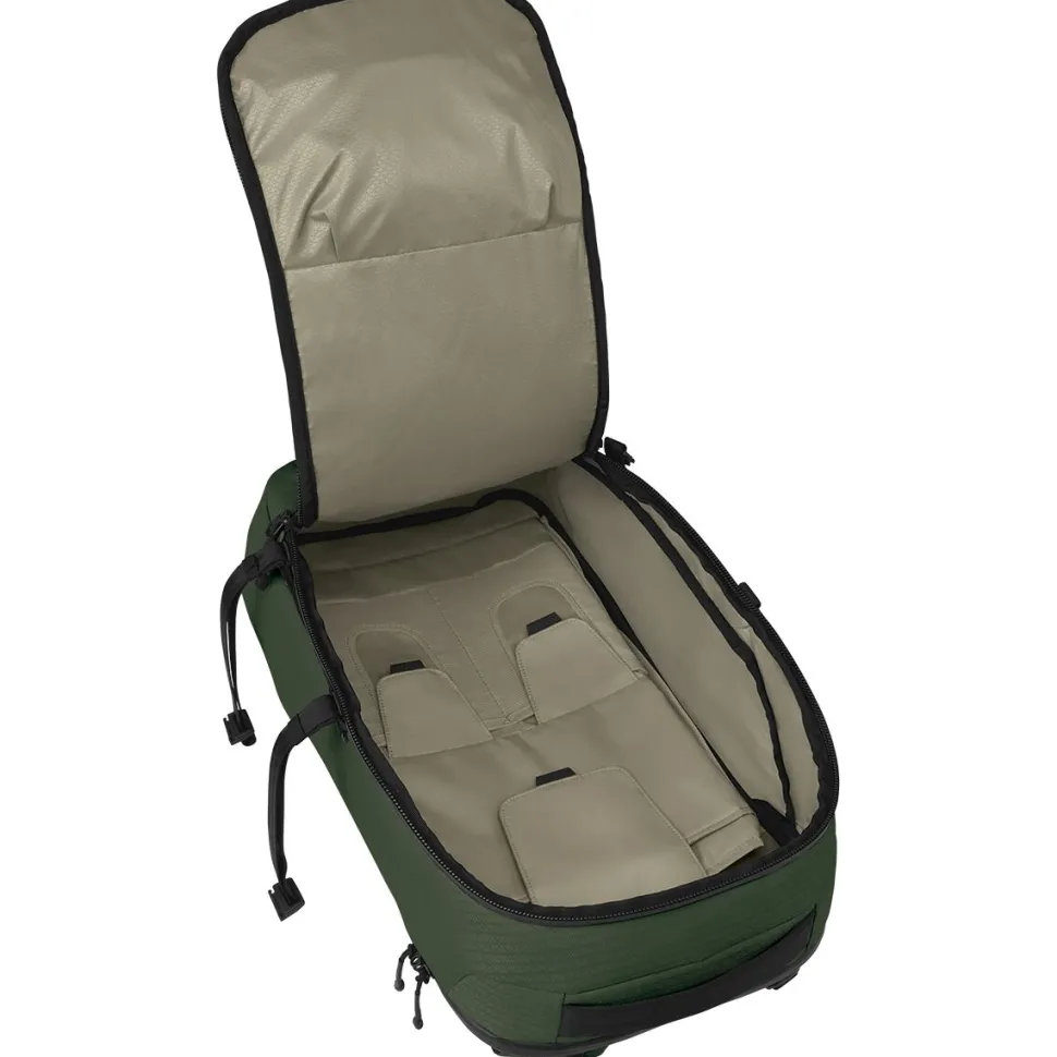 Archeon 24L Backpack