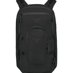 Archeon 24L Backpack