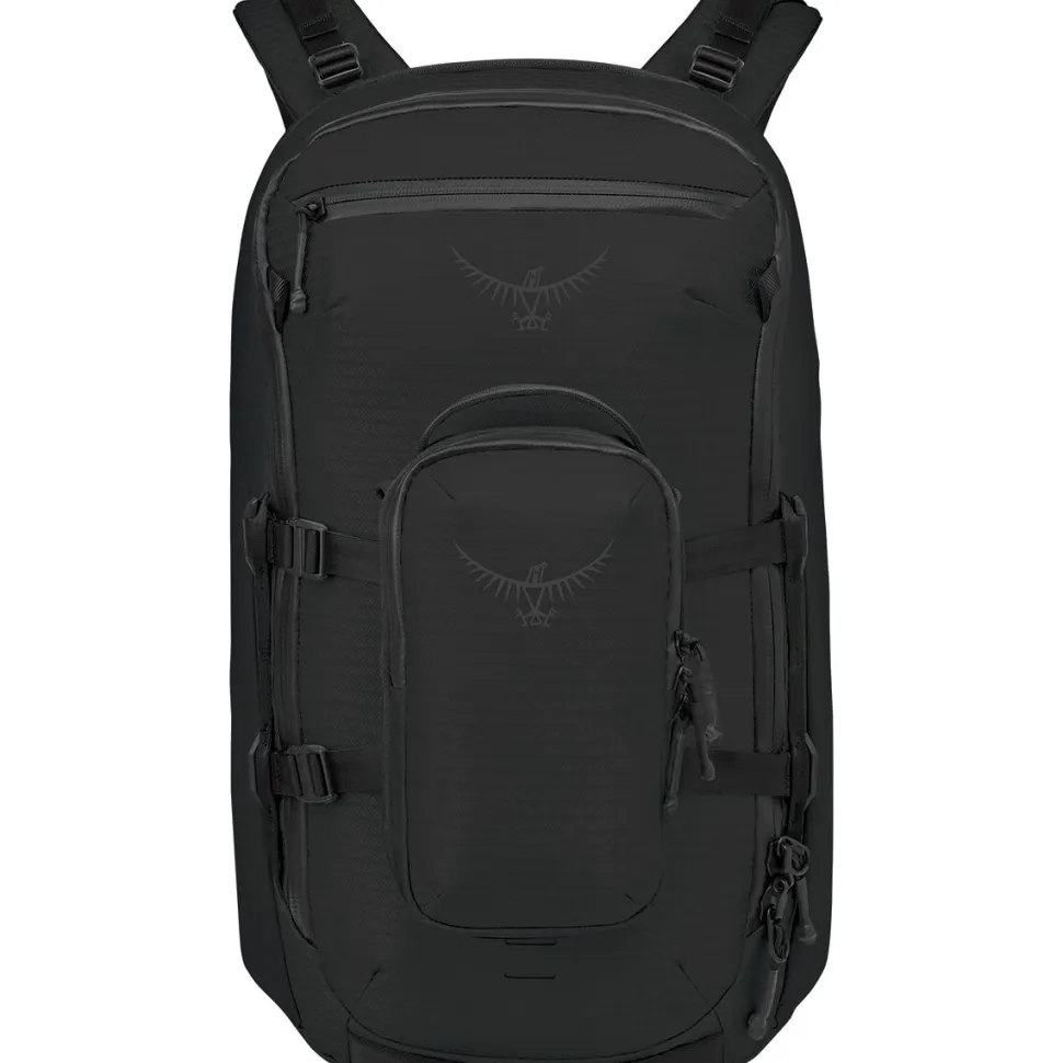 Archeon 24L Backpack