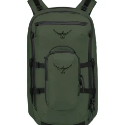 Archeon 24L Backpack