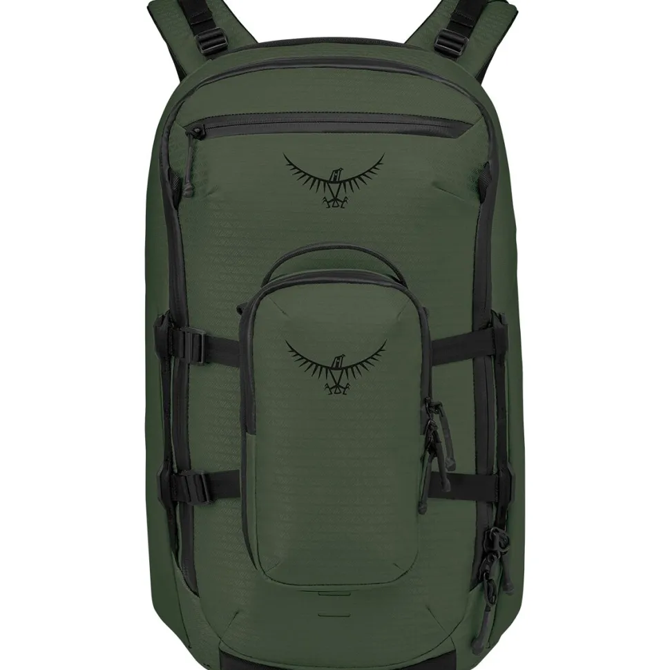 Archeon 24L Backpack