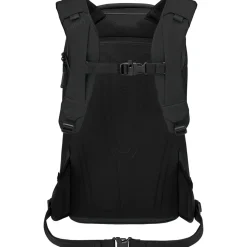 Archeon 24L Backpack
