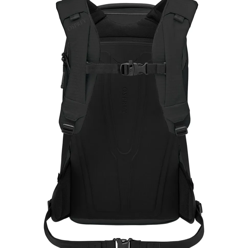 Archeon 24L Backpack