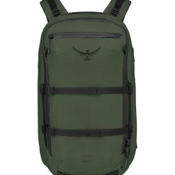 Archeon 24L Backpack