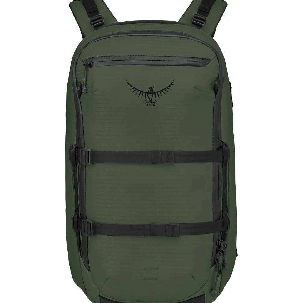 Archeon 24L Backpack