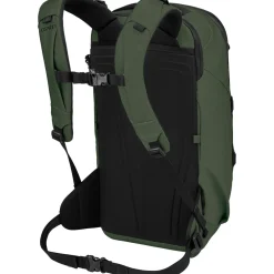 Archeon 24L Backpack