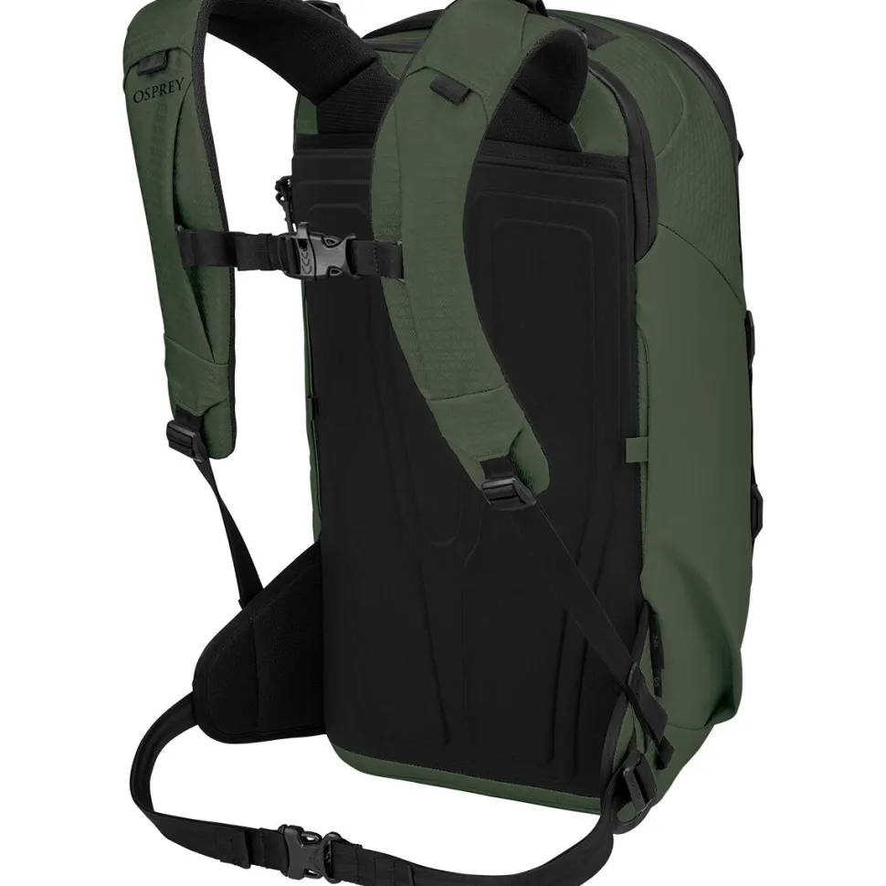 Archeon 24L Backpack