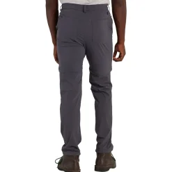 Arch Rock Convertible Pant - Men's