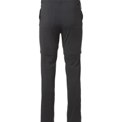 Arch Rock Convertible Pant - Men's