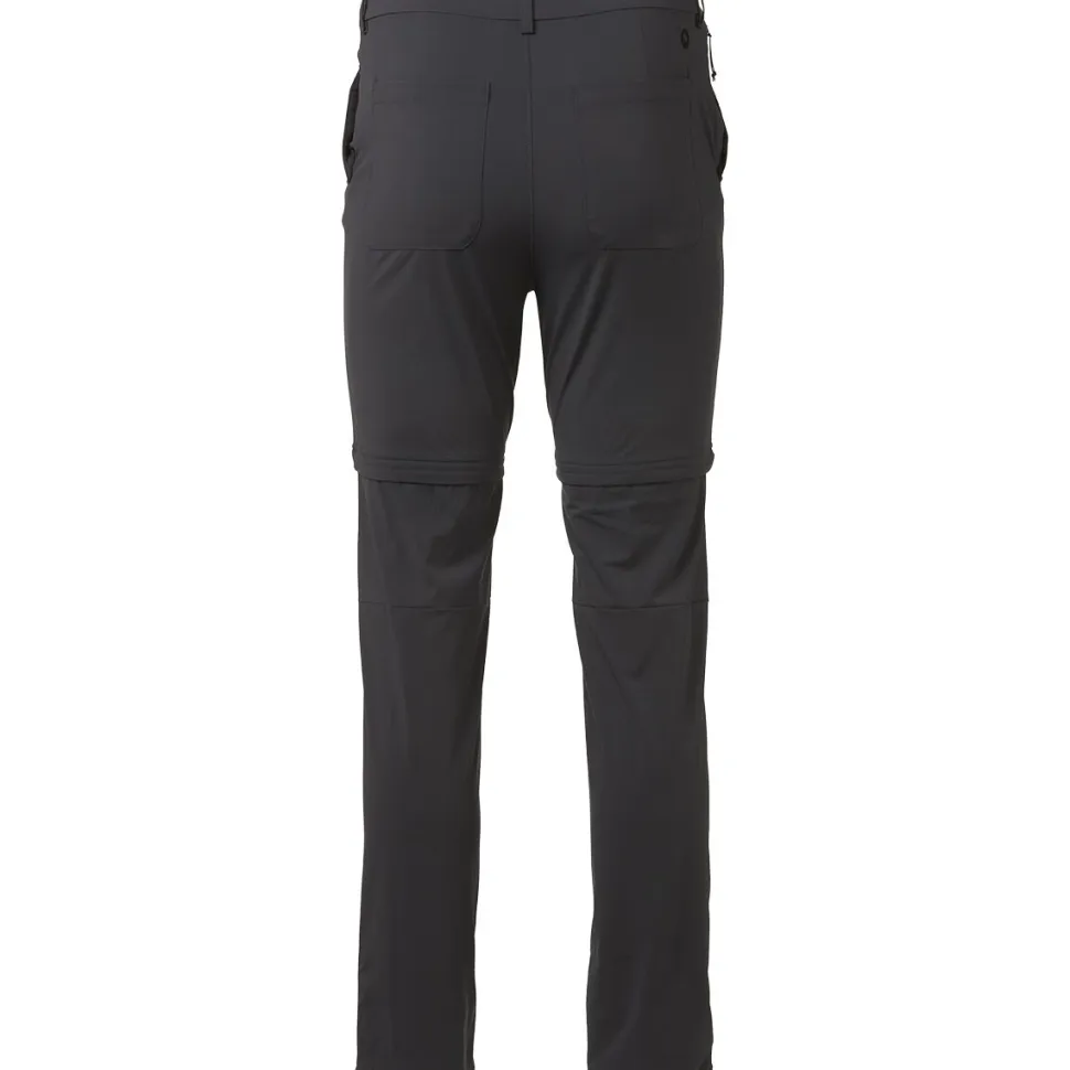 Arch Rock Convertible Pant - Men's