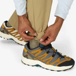 Arch Rock Convertible Pant - Men's
