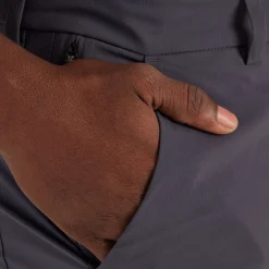 Arch Rock Convertible Pant - Men's