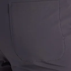 Arch Rock Convertible Pant - Men's