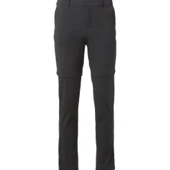 Arch Rock Convertible Pant - Men's