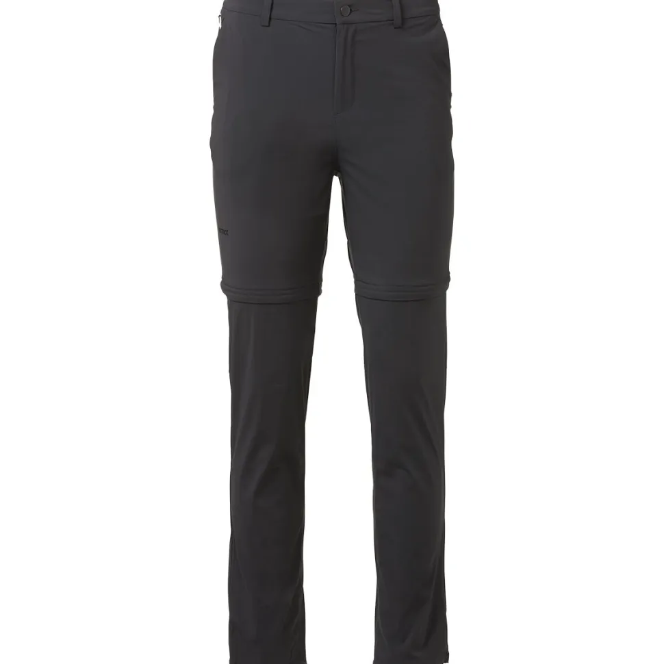 Arch Rock Convertible Pant - Men's