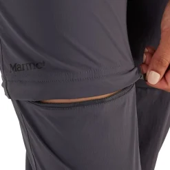 Arch Rock Convertible Pant - Women's