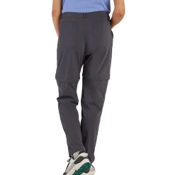 Arch Rock Convertible Pant - Women's