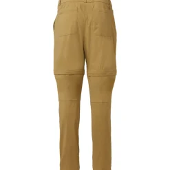 Arch Rock Convertible Pant - Women's