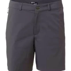 Arch Rock 7in Short - Women's