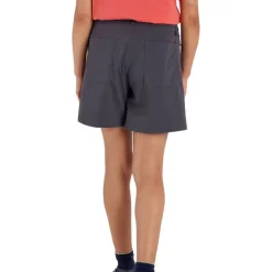 Arch Rock 7in Short - Women's