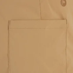 Arch Rock 7in Short - Women's