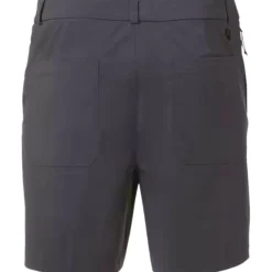 Arch Rock 7in Short - Women's