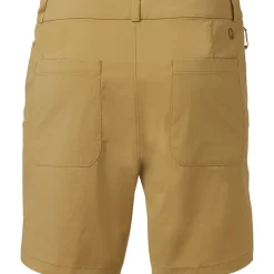 Arch Rock 7in Short - Women's