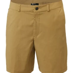 Arch Rock 7in Short - Women's
