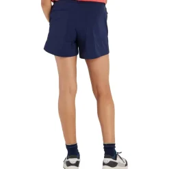 Arch Rock 5in Short - Women's