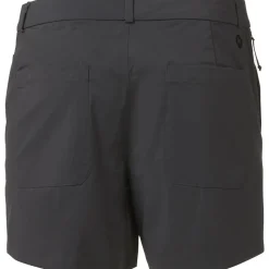 Arch Rock 5in Short - Women's
