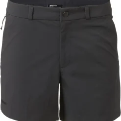 Arch Rock 5in Short - Women's