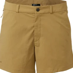 Arch Rock 5in Short - Women's
