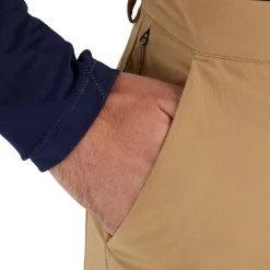 Arch Rock Pant - Men's