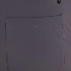 Arch Rock Pant - Men's