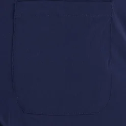 Arch Rock Pant - Women's