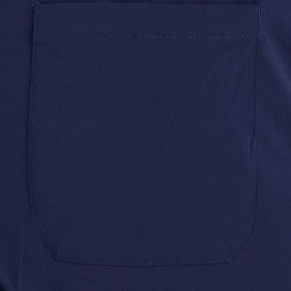 Arch Rock Pant - Women's