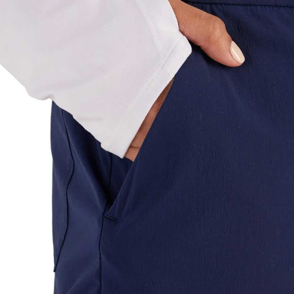 Arch Rock Pant - Women's